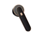 Jumper fabric shaver large upholstery shaver for removing creases