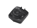 Caméra de voiture full hd avec écran lcd enregistreur vidéo de conduite