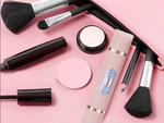 Depilator trimmer pentru femei face femei bikini shaver pentru corp 2in1