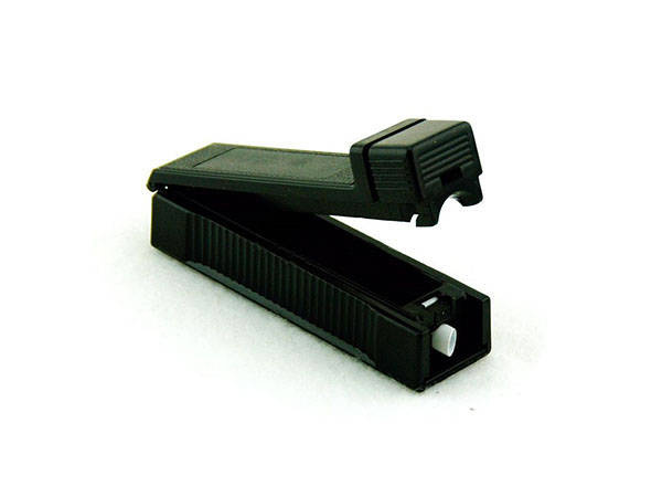 Tabaquera manual gliz tobacco