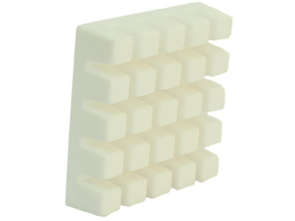 Rezalnik krompirja izdelovalec krompirčka velika svetloba