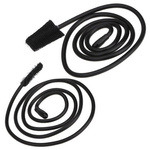 Żmijka do zlewów rur wąż do czyszczenia odpływów