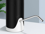Water pump dispenser electric dispenser wireless automatic