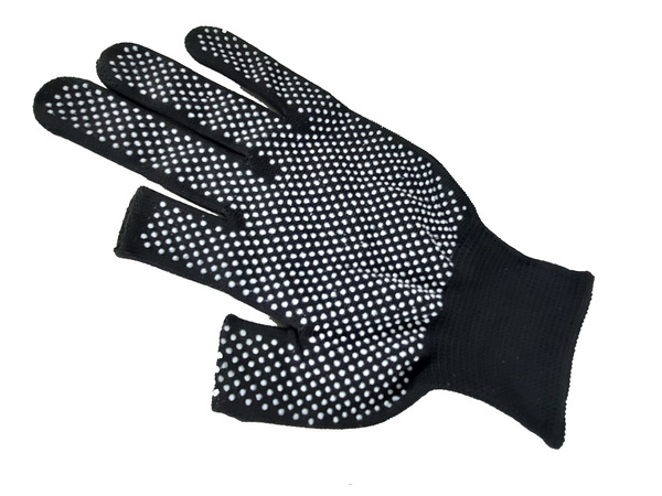 Plancha de pelo patrones de ondas control de temperatura placas intercambiables