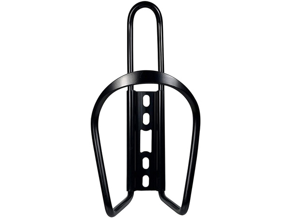 Sticla sticla băutură coș titular pentru biciclete aluminiu băutură biciclete