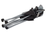Turistide kalandustool klapptool xl