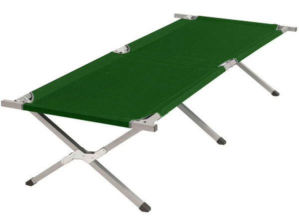 Klappbett kanada tourist set camping outdoor