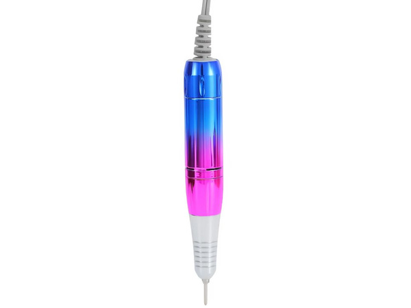 Torno para uñas xsuv-704 (20)