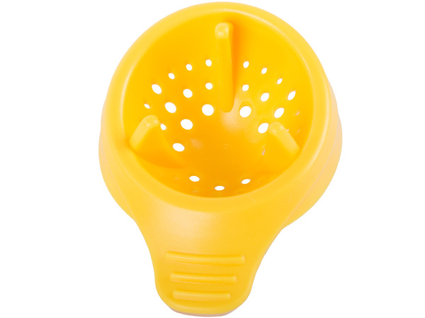 Lemon fruit manual squeezer juice extractor 50ml