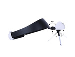 Far ocular 2 led iluminate