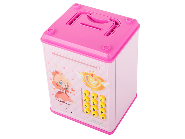 Koda bankomata za denar bankovci kovanci denar pin koda