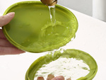 CONTAINER DE FRUCTE 2 (240)