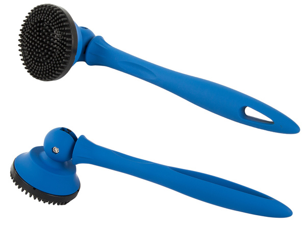 Drátěnka na hrnce, pánve a rendlíky silná drátěnka do kuchyně