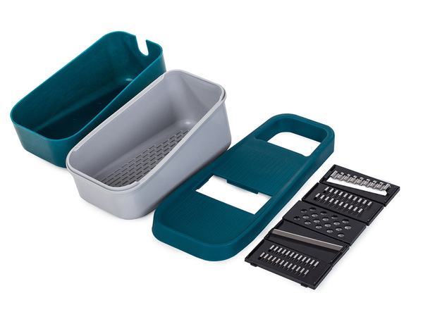 Vegetable slicer slicer vegetable grater set