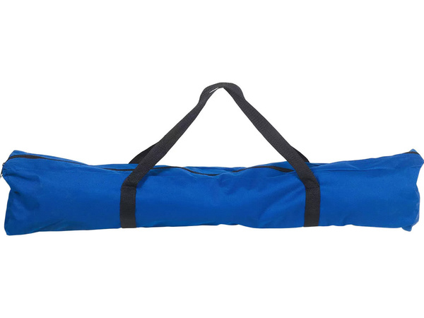 Lit pliant canada tourist set camping outdoor