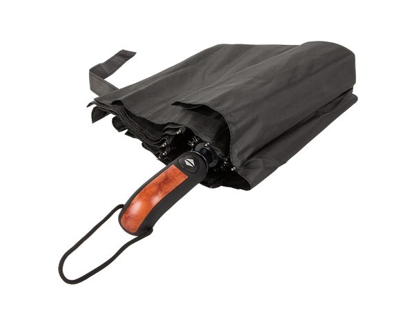 Paraguas plegable paraguas automático unisex