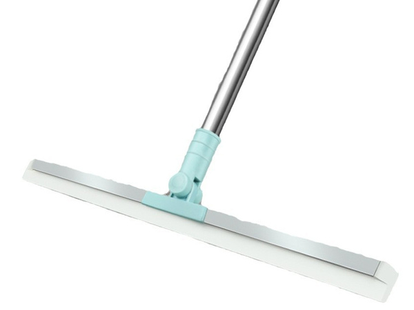 Вода скребок пол окно стекло зеркало метла пыль швабра