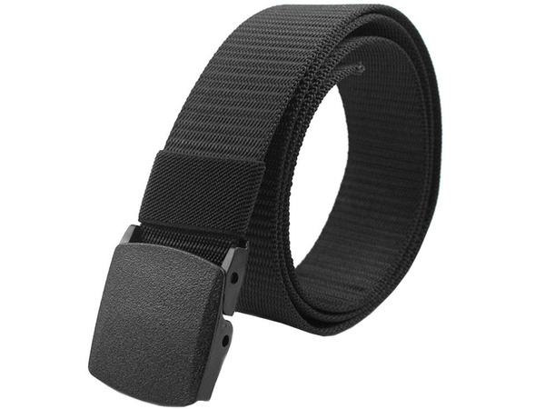 Curea militară curea tactică militară pentru pantaloni de supraviețuire cu cataramă