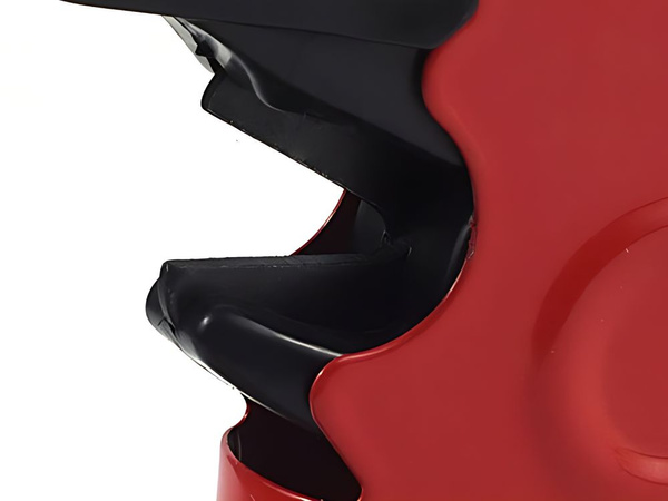 Insulation stripper, cable pliers, wire cutter, 2-in-1 tool