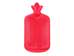 2000 ml 2l gran radiador de llenado de agua