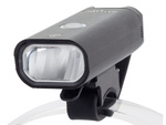 Bailong jalgrattavalgusti eesmine led cree xm-l3-u3