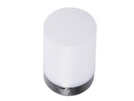 Led night light rgb usb colour for living room bedroom 2 modes 8 colours