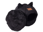 Kennel dog bed soft kennel tent bedding playpen couch