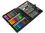 Kit art. 86 box (24)