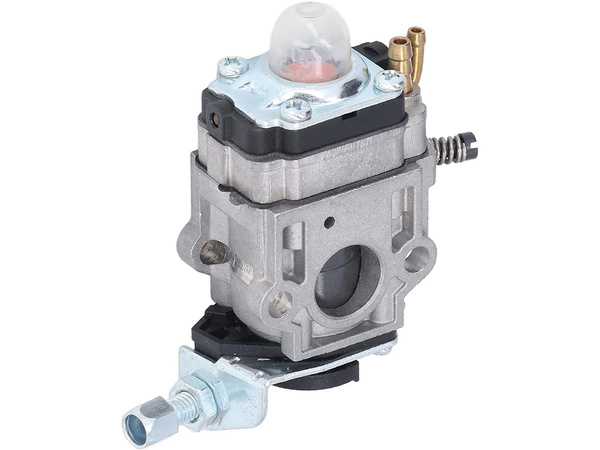 Odziv za kosilnice sprinal universal link 15 mm tesnila