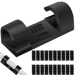 Organizator za kable 20 kosov