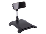 Tabletni telefon stand 2v1