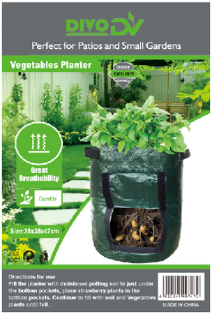 SAC PENTRU PLANTARE DV1010-144 (48)