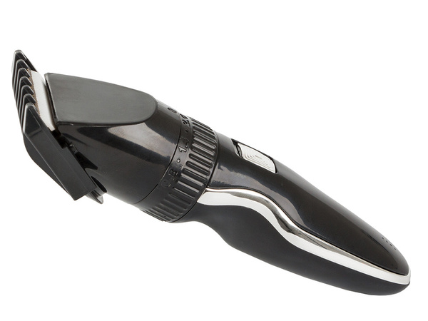 Akumulátorové strojky na stříhání kočičí srsti