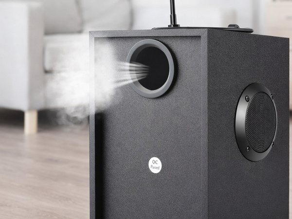 BEZVADU BLUETOOTH SKAĻOTĀJS PĀRNEŠAMS RADIOSTAČIJA MOBILĀ PILOTS DISPLEJS