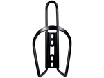 Flasche flasche getränk korbhalter für fahrrad aluminium getränk fahrrad