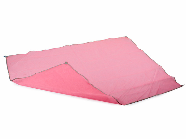 Pikniknik plain big mat 200x150cm z vodoodporno izolacijo