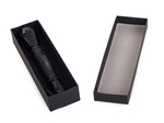 Linterna tactica led lanyard a pilas 10w