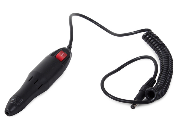 Nail drill manikura pedikura profesionalni svedri domači svedri