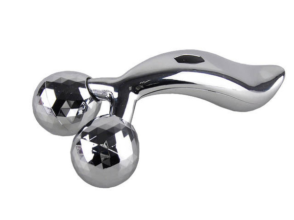 3d zpevňující rotační masážní přístroj