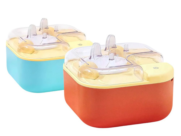 Dumpling maker electric dumpling maker usb