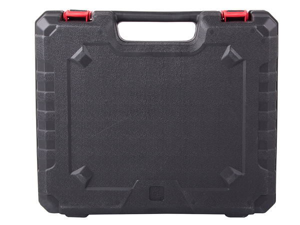 Sabre saw cordless jigsaw 2 x acu