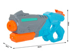 Water pistol rifle firearms water pistol large thrower for children pump