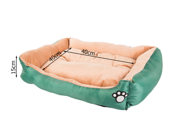 Dog bed cat bed animal bed bedding playpen sofa