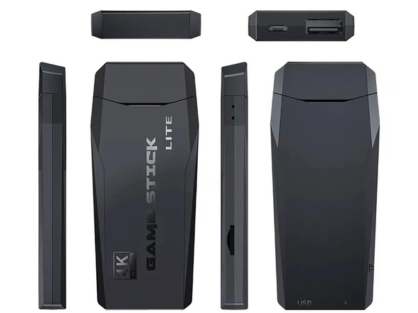 Телевизионная игровая приставка видеоигры пистолет 2 колодки для телевизора av ретро