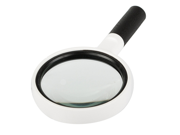 Датчик classic luxe 65 6x