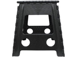 Kasutatav tablet large stol holding stol durable folding stol 39cm