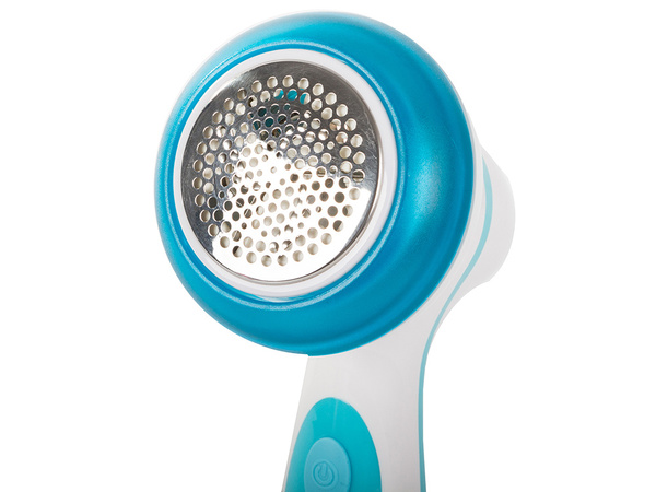 Haine shaver jumpers tesatura tapițerie puternic usb stand mare baterie reîncărcabilă