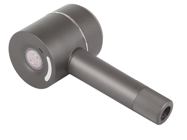 Afeitadora de ropa led uv afeitadora de tapiceria grande