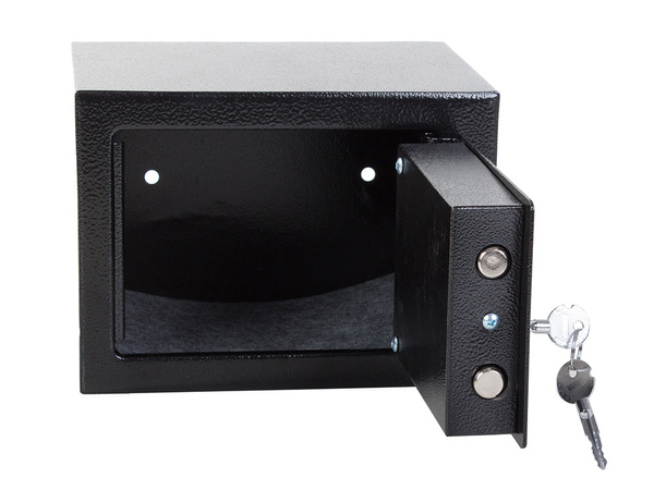 Safe house safe box key box strong strong strong strong strong strong