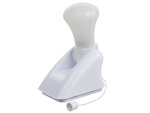 Ampoule portable à piles lampe autocollante